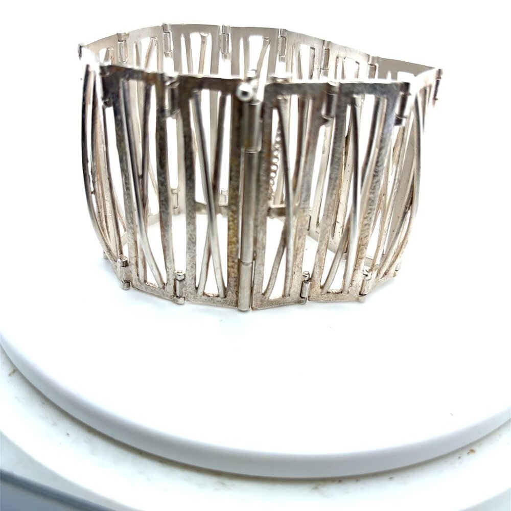 Bracelet - Picture 2 of 3